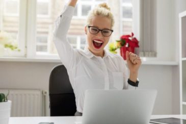 Withdraw weekly Withdraw weekly